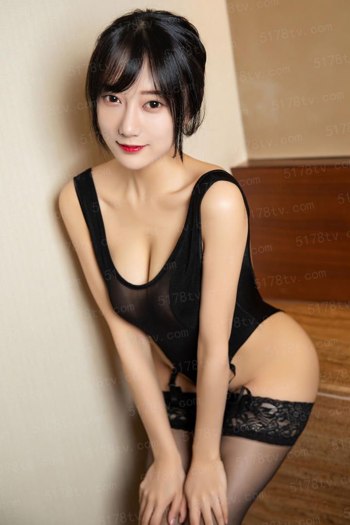 部落冲突之蛮王之路