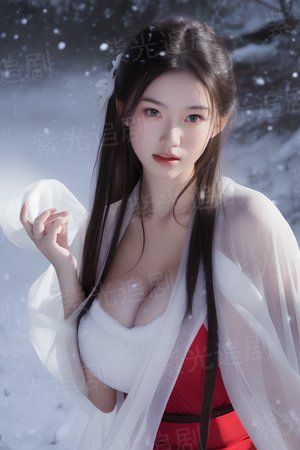 血色君王