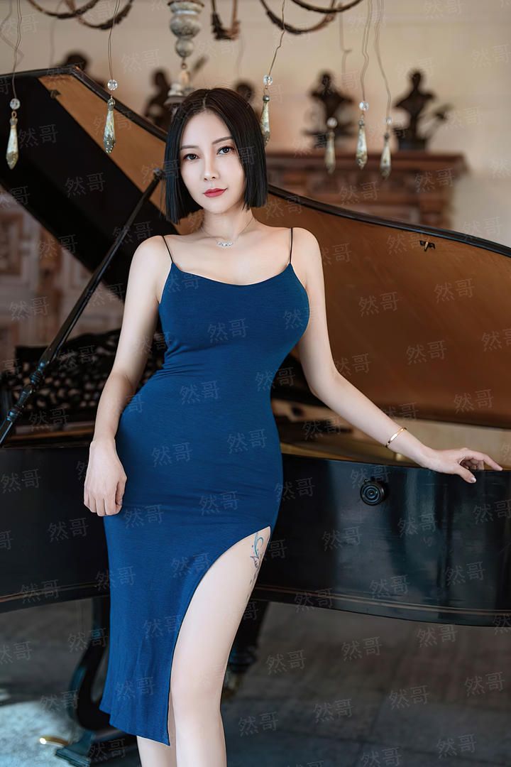 首长美人惹怒总裁老公