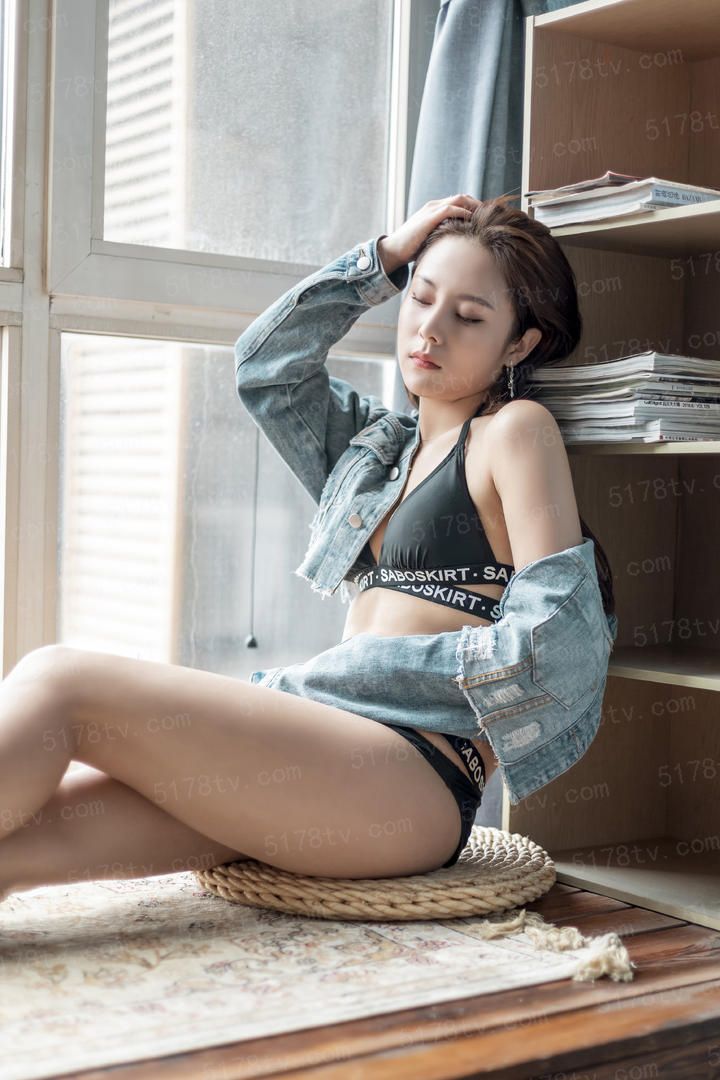 我的老婆是千年狐妖