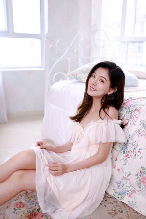 鸿元无始