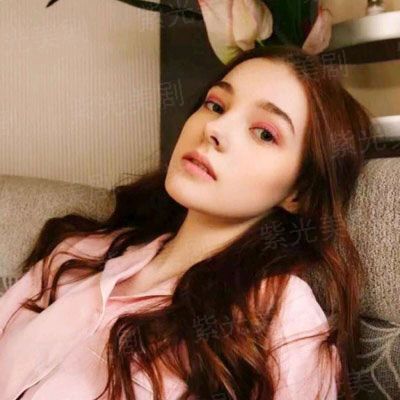 重生N1：精分王爷难伺候