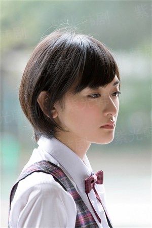 豪门霸宠：薄幸攻略