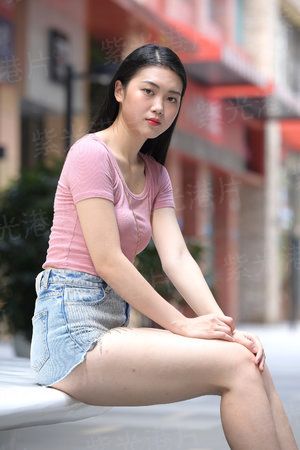 我的爸爸是森林之王(国语)